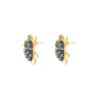 Arete Delirio Jerpi