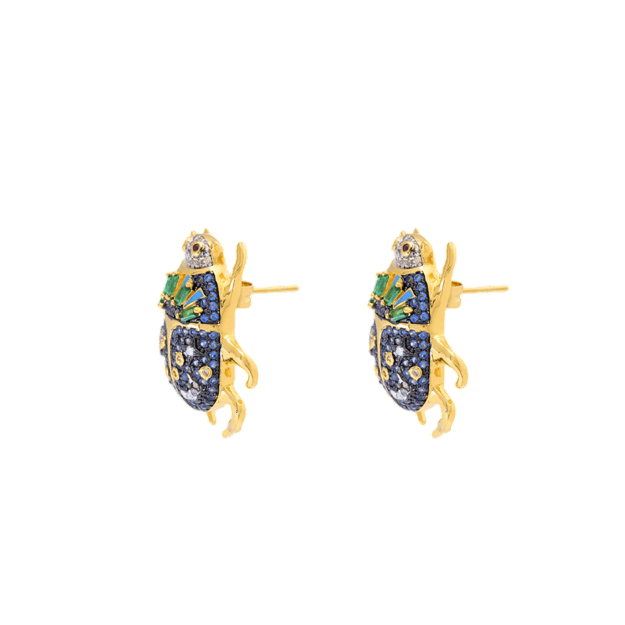 Arete Delirio Jerpi