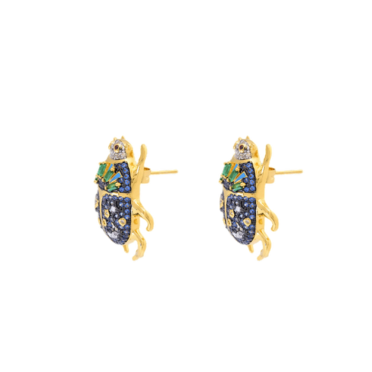 Arete Delirio Jerpi