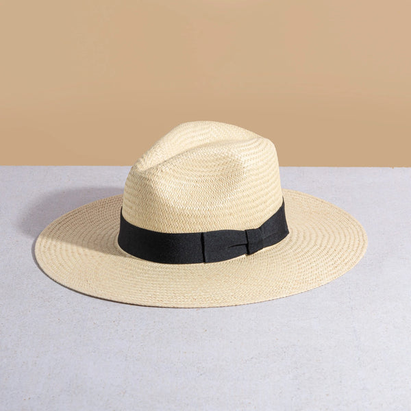 Sombrero Classic Hat