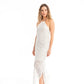 Dress Andy