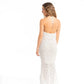 Dress Andy