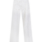 Pants Kelly