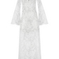 Dress Martina