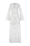 Dress Martina