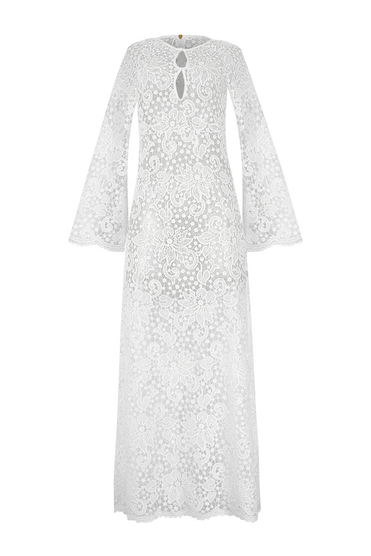 Dress Martina