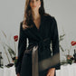 Blazer Merlot Negro