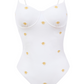 One Piece Mia