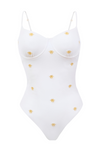 One Piece Mia