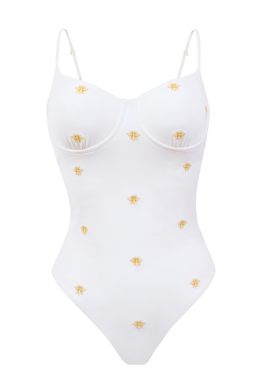 One Piece Mia
