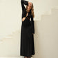 Vestido Corine
