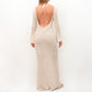 Vestido Eos
