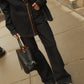 Pantalon Selvedge