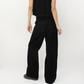 Pantalon Noire
