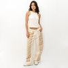 Pantalon Shine