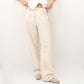 Pantalon Vibe