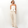 Pantalon Vibe