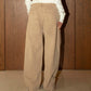 Pantalon Dune