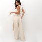Pantalon Shine