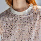 T-Shirt Pegasus Bublegum