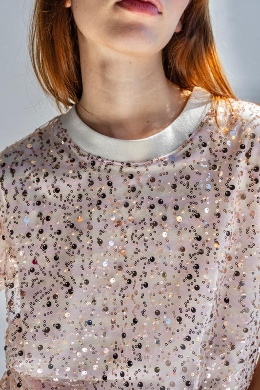 T-Shirt Pegasus Bublegum