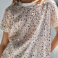 T-Shirt Pegasus Bublegum