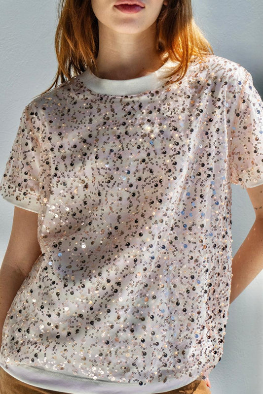 T-Shirt Pegasus Bublegum