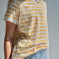 T-Shirt Pegasus Butter