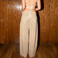 Pantalon Dune