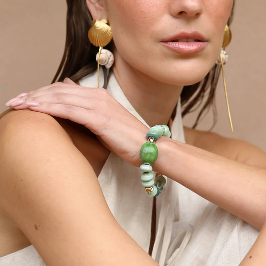 Pulsera Formentera