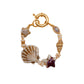 Pulsera Shell