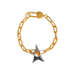 Pulsera Brillil