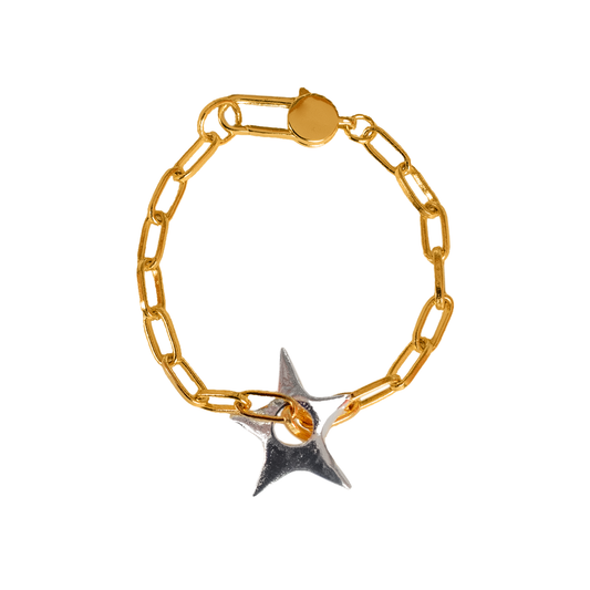 Pulsera Brillil