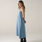Vestido Siena Baby Blue