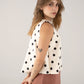 Basica Larga  Dots