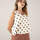 Basica Larga  Dots