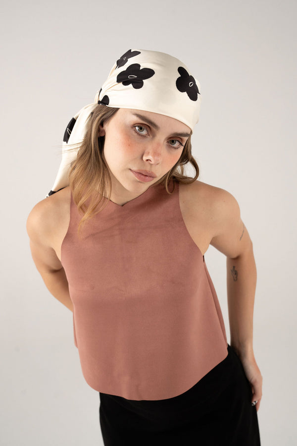 Top Cleo Canela