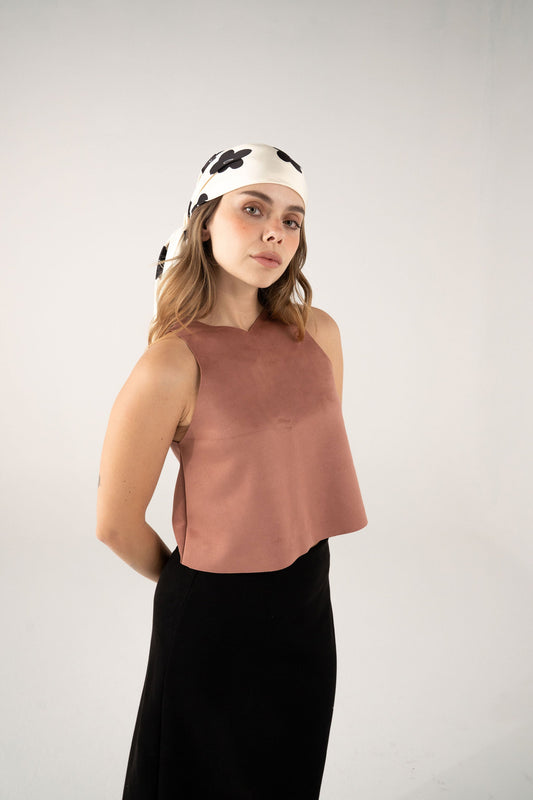 Top Cleo Canela