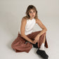 Top Cleo Marfil
