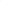 Sango Short Seafoam Green