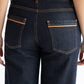 Pantalon Selvedge