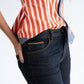 Pantalon Selvedge