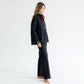 Pantalon Selvedge