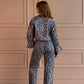 Chaqueta Wild Amore