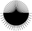 Aguamanil logo
