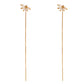 Arete Stick Mareel