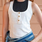 Top Doble Ivory