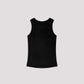 Top Tank Black