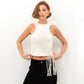 Top Zanzibar Ivory