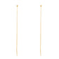 Topo Trim Stick